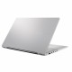 Portátil ASUS Vivobook S 15 OLED S5507QA-MA124W | Qualcomm Snapdragon X1-P42-100 | 16 GB RAM