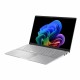 Portátil ASUS Vivobook S 15 OLED S5507QA-MA124W | Qualcomm Snapdragon X1-P42-100 | 16 GB RAM