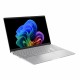 Portátil ASUS Vivobook S 15 OLED S5507QA-MA124W | Qualcomm Snapdragon X1-P42-100 | 16 GB RAM