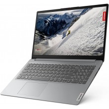 Portátil Lenovo IdeaPad 1 15AMN7 - AMD Ryzen 5 7520U - 16GB RAM