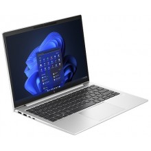 Portátil HP EliteBook 845 G10 - AMD R7 7840U - 32GB RAM