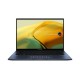 Portátil ASUS Zenbook 14 OLED UX3402VA-KM005W | Intel i7-1360P | 16GB RAM