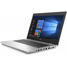 Portátil HP ProBook 640 G5 - Intel i5-8365U - 16GB RAM