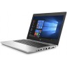 Portátil HP ProBook 640 G5 | Intel i5-8365U | 16GB RAM