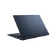 Portátil ASUS Zenbook 14 OLED UX3402VA-KM005W | Intel i7-1360P | 16GB RAM