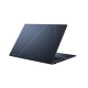 Portátil ASUS Zenbook 14 OLED UX3402VA-KM005W | Intel i7-1360P | 16GB RAM