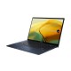 Portátil ASUS Zenbook 14 OLED UX3402VA-KM005W | Intel i7-1360P | 16GB RAM