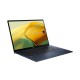 Portátil ASUS Zenbook 14 OLED UX3402VA-KM005W | Intel i7-1360P | 16GB RAM