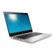 Portátil HP EliteBook 840 G6 | Intel 5-8265U | 16GB RAM