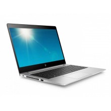 Portátil HP EliteBook 840 G6 - Intel 5-8265U - 16GB RAM