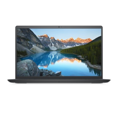 Portátil DELL Inspiron 3530 | i7-1355U | 16 GB RAM