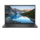 Portátil DELL Inspiron 3530 | i7-1355U | 16 GB RAM