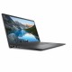 Portátil DELL Inspiron 3530 | i5-1334U | 8 GB RAM