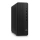 PC Sobremesa HP Pro SFF 290 G9 | Intel i5-12400 | 16GB RAM