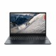 Portátil Lenovo IdeaPad 1 15ALC7 | AMD Ryzen7 5700U | 16 GB RAM