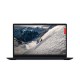 Portátil Lenovo IdeaPad 1 15ALC7 | AMD Ryzen7 5700U | 16 GB RAM