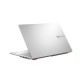 Portátil ASUS Vivobook Go 15 E1504GA-NJ463W | i3-N305 | 8 GB RAM