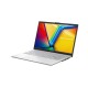 Portátil ASUS Vivobook Go 15 E1504GA-NJ463W | i3-N305 | 8 GB RAM