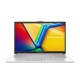 Portátil ASUS Vivobook Go 15 E1504GA-NJ463W | i3-N305 | 8 GB RAM