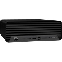 PC Sobremesa HP Pro SFF 400 G9 - Intel i5-13500 - 8GB RAM