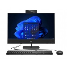 Todo En Uno HP ProOne 440 G9 NT AiO - Intel i5-12500T - 16GB RAM