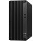 PC Sobremesa HP Elite Tower 600 G9 | Intel i7-13700 | 16GB RAM