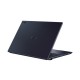 Portátil ASUS ExpertBook B5 B5604CMA-Q90359X | Intel Core Ultra 7 155H | 32GB RAM