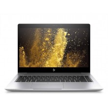 Portátil HP EliteBook 840 G5 - Intel i5-8350U - 16GB RAM