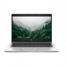 Portátil HP EliteBook 830 G6 - Intel i5-8365U - 16GB RAM