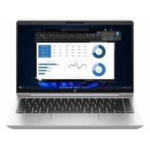 Portátil HP ProBook 440 G10 | Intel i5-1340P | 16GB RAM