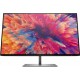 Monitor HP Z24q G3 | 24" QHD