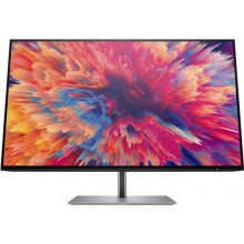 Monitor HP Z24q G3 - 24" QHD