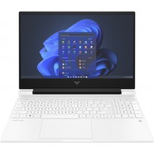 Portátil HP Victus Gaming 15-fb0044ns - AMD RYZEN5-5600H - 16GB RAM