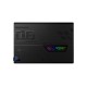 ASUS ROG Flow Z13 GZ301VV-MU007W - Ordenador Portátil Gaming de 13.4" WQXGA 165Hz (Intel Core i9-13900H, 16GB RAM, 1TB SSD, 