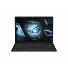 ASUS ROG Flow Z13 GZ301VV-MU007W - Ordenador Portátil Gaming de 13.4" WQXGA 165Hz (Intel Core i9-13900H, 16GB RAM, 1TB SSD, 