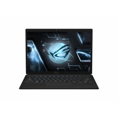 ASUS ROG Flow Z13 GZ301VV-MU007W - Ordenador Portátil Gaming de 13.4" WQXGA 165Hz (Intel Core i9-13900H, 16GB RAM, 1TB SSD, 