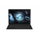 ASUS ROG Flow Z13 GZ301VV-MU007W - Ordenador Portátil Gaming de 13.4" WQXGA 165Hz (Intel Core i9-13900H, 16GB RAM, 1TB SSD, 