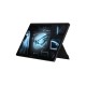 ASUS ROG Flow Z13 GZ301VV-MU007W - Ordenador Portátil Gaming de 13.4" WQXGA 165Hz (Intel Core i9-13900H, 16GB RAM, 1TB SSD, 