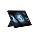 ASUS ROG Flow Z13 GZ301VV-MU007W - Ordenador Portátil Gaming de 13.4" WQXGA 165Hz (Intel Core i9-13900H, 16GB RAM, 1TB SSD, 