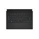 ASUS ROG Flow Z13 GZ301VV-MU007W - Ordenador Portátil Gaming de 13.4" WQXGA 165Hz (Intel Core i9-13900H, 16GB RAM, 1TB SSD, 