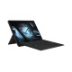 ASUS ROG Flow Z13 GZ301VV-MU007W - Ordenador Portátil Gaming de 13.4" WQXGA 165Hz (Intel Core i9-13900H, 16GB RAM, 1TB SSD, 