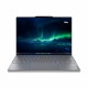 Lenovo ThinkBook 13x Intel Core Ultra 5 125H Portátil 34,3 cm (13.5") 2.8K 16 GB LPDDR5x-SDRAM 512 GB SSD Wi-Fi 6E (802.11ax