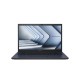 ASUS ExpertBook B1 B1402CVA-EB1903X - Ordenador Portátil 14" Full HD (Intel Core i3-1315U, 8GB RAM, 512GB SSD, UHD Graphics,