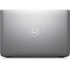 DELL Latitude 5450 Intel Core Ultra 5 125U Portátil 35,6 cm (14") Full HD 16 GB DDR5-SDRAM 512 GB SSD Wi-Fi 6E (802.11ax) Wi