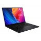 ASUS ProArt P16 OLED H7606WI-ME049X - Ordenador Portátil 16" WQUXGA (AMD Ryzen AI 9 HX 370, 64GB RAM, 2TB SSD, NVIDIA RTX 40