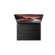 Lenovo ThinkPad P14s Intel Core Ultra 7 155H Portátil 36,8 cm (14.5") WUXGA 32 GB DDR5-SDRAM 1 TB SSD Wi-Fi 6E (802.11ax) Ne