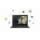 Lenovo 100e Chromebook Intel® Celeron® N N4020 29,5 cm (11.6") HD 4 GB LPDDR4-SDRAM 32 GB eMMC Wi-Fi 5 (802.11ac) ChromeOS 