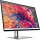 Monitor HP Z24q G3 | 24" QHD