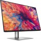 Monitor HP Z24q G3 | 24" QHD