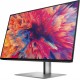 Monitor HP Z24q G3 | 24" QHD